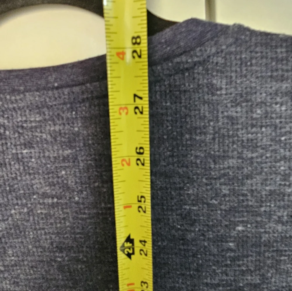 Spyder men large